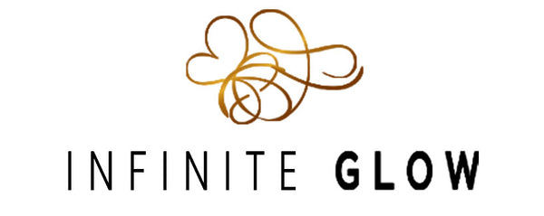 Infinite Glow